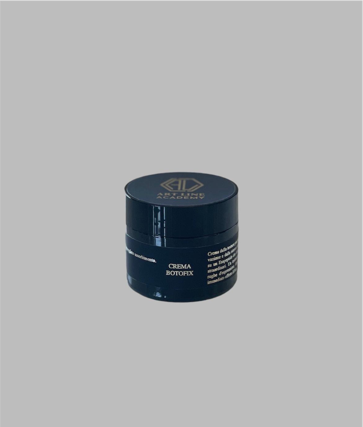 ART-LINE SKINCARE - CREMA BOTOFIX 50 ML