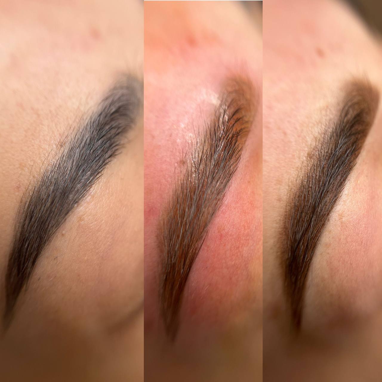 Pigmento PURE ORANGE   [10ml]