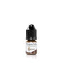 ETALON - ETALON MIX N.6 Taupe [5ml] - pigmento per sopracciglia