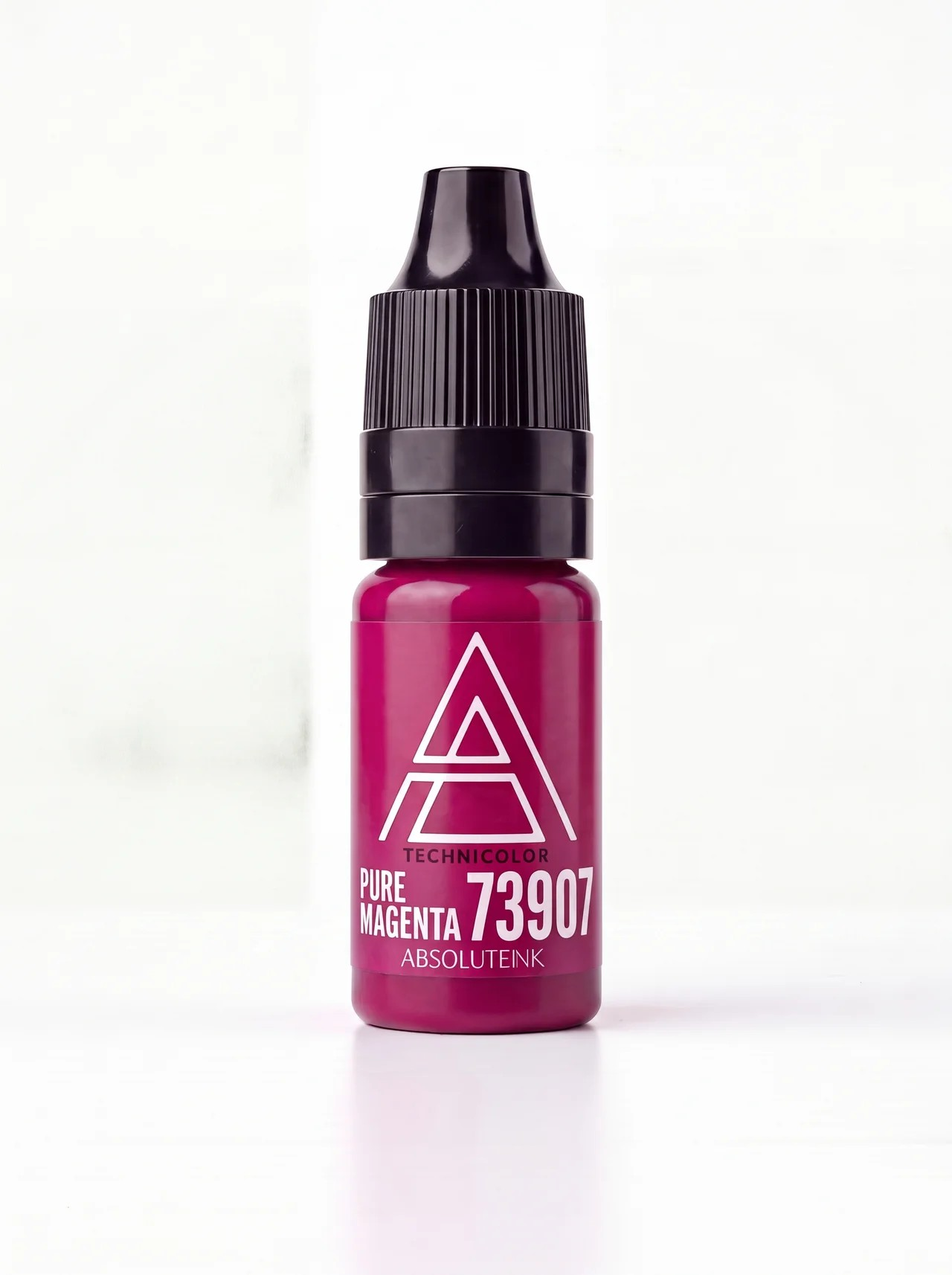 PIGMENTO PURE MAGENTA [ 10 ml]