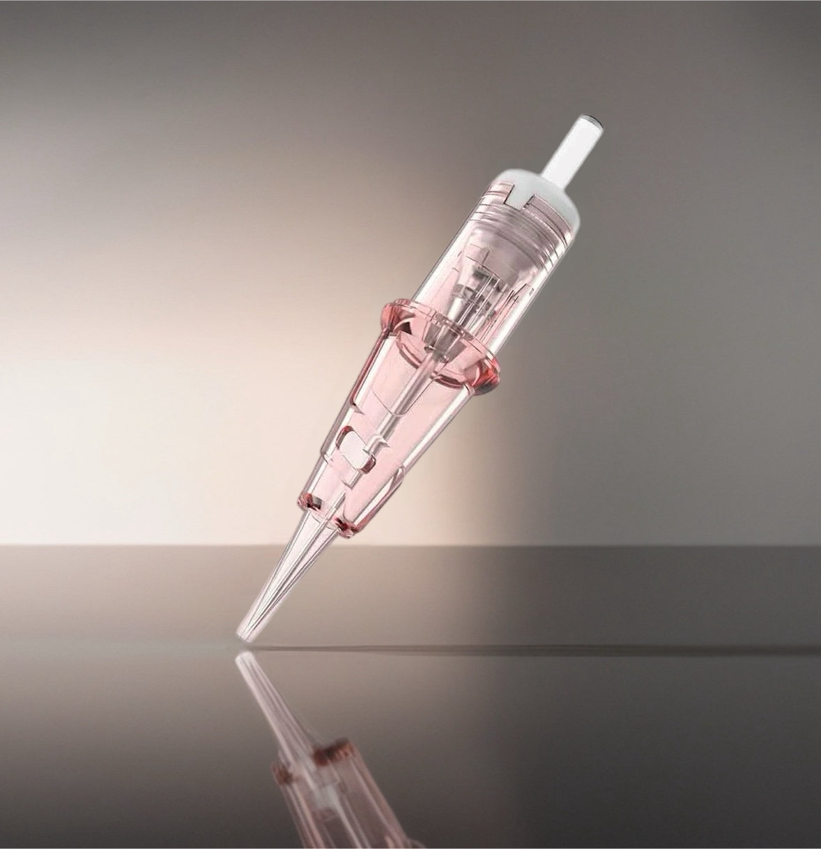 POPU - PINKI AGHI PMU -trucco permanente 0,30 1rl -20pz