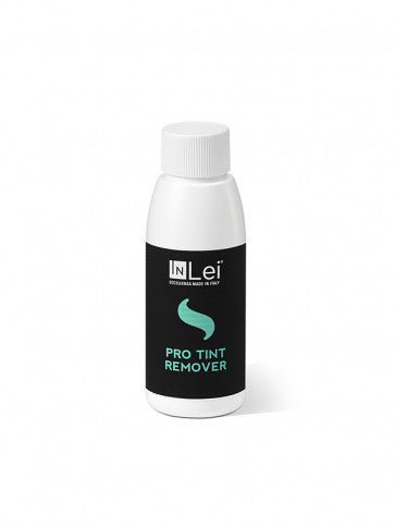 InLei - PRO TINT REMOVER rimozione macchie di colore